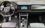 vehicle image #14