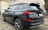 vehicle image #11