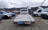 vehicle image #5