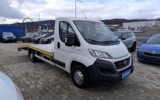 vehicle image #3