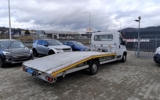 vehicle image #8