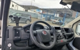 vehicle image #16