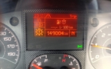 vehicle image #17