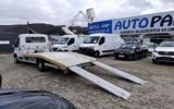 vehicle image #14