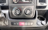 vehicle image #9