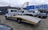 vehicle image #6