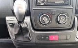 vehicle image #7