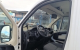 vehicle image #15