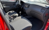 vehicle image #7