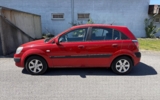 vehicle image #3