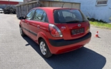 vehicle image #8
