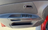 vehicle image #9