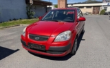 vehicle image #1