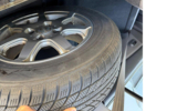 vehicle image #4