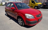 vehicle image #6