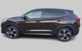 vehicle image #1