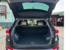 vehicle image #9