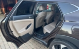 vehicle image #13