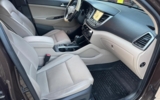 vehicle image #15