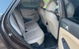 vehicle image #14