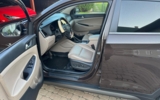 vehicle image #12