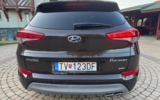 vehicle image #7