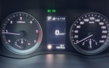 vehicle image #10