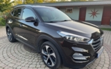 vehicle image #8