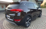 vehicle image #5