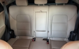 vehicle image #11