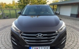 vehicle image #3