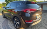 vehicle image #6