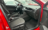 vehicle image #13
