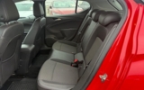 vehicle image #16