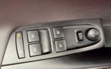 vehicle image #18