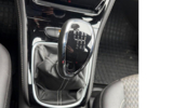 vehicle image #14
