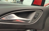 vehicle image #19