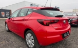 vehicle image #12