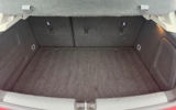 vehicle image #17