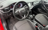 vehicle image #7
