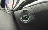 vehicle image #4