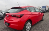 vehicle image #5