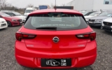 vehicle image #6
