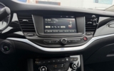 vehicle image #11