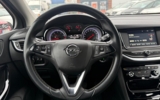 vehicle image #21