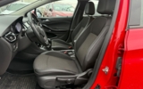 vehicle image #15