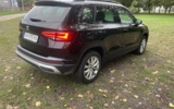 vehicle image #4