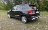vehicle image #6