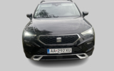 vehicle image #1