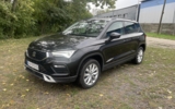 vehicle image #3